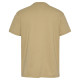 Tommy Hilfiger Ανδρική κοντομάνικη μπλούζα Regular Linear Logo Tee